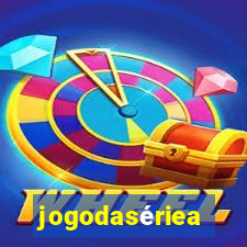 jogodasériea