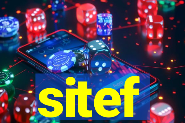 sitef