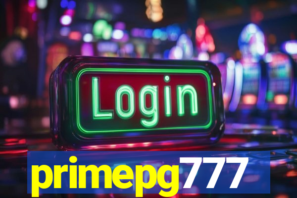 primepg777