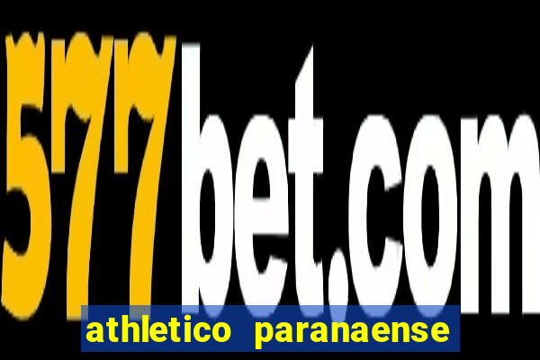 athletico paranaense x bahia palpite