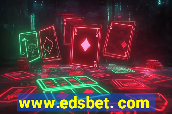 www.edsbet. com