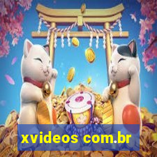 xvideos com.br