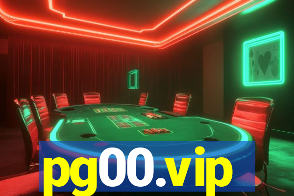 pg00.vip