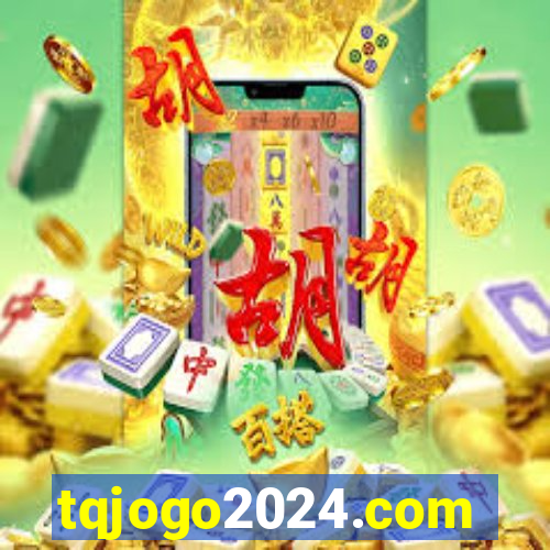 tqjogo2024.com