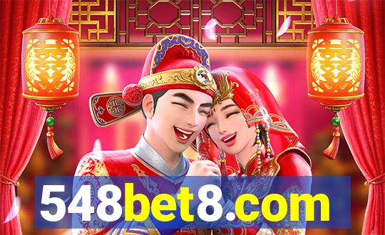 548bet8.com