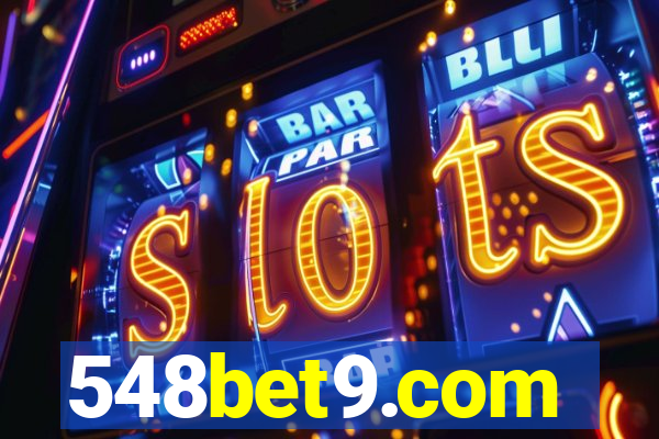 548bet9.com