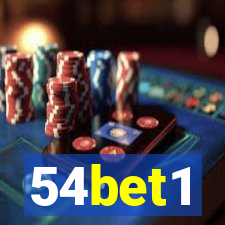 54bet1