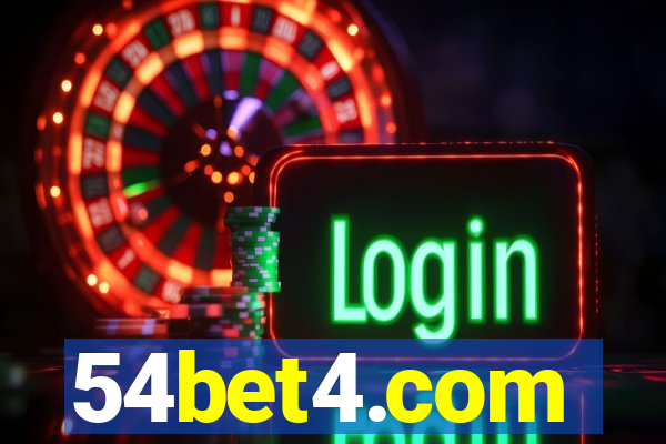 54bet4.com