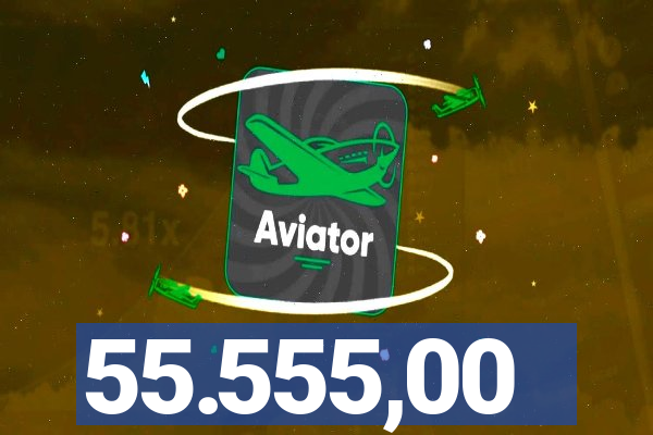 55.555,00