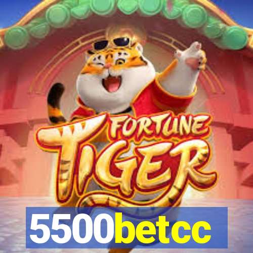 5500betcc