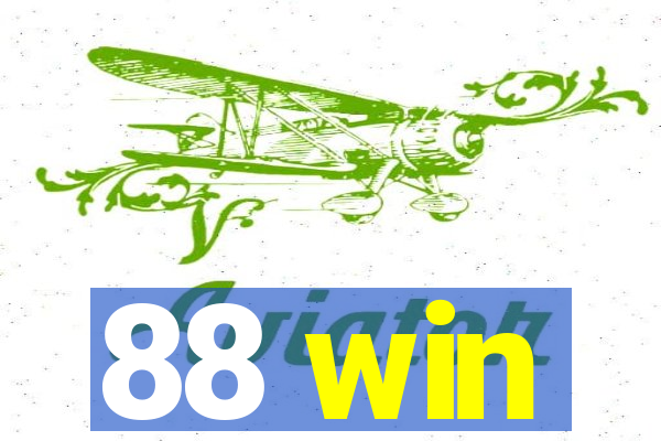 88 win