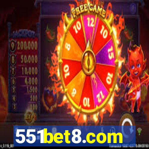 551bet8.com