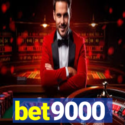 bet9000