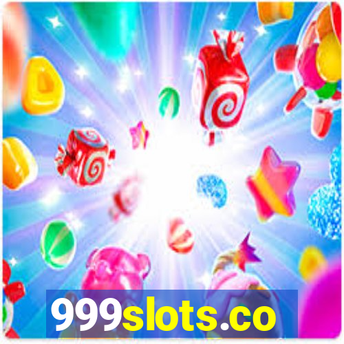 999slots.co