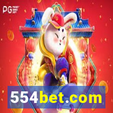 554bet.com