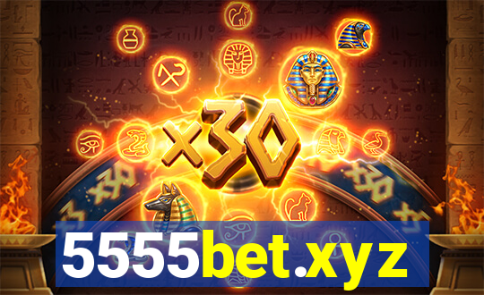 5555bet.xyz