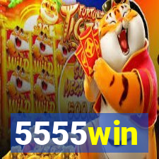 5555win