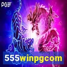 555winpgcom