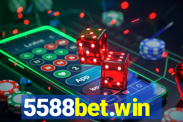 5588bet.win