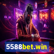 5588bet.win