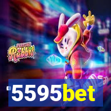 5595bet