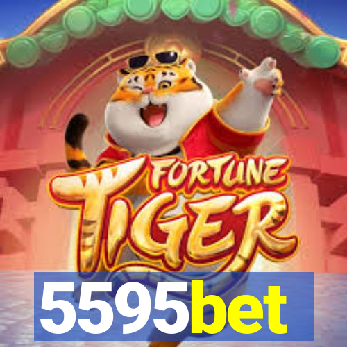 5595bet