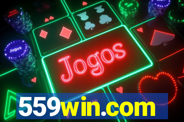 559win.com