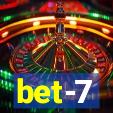 bet-7