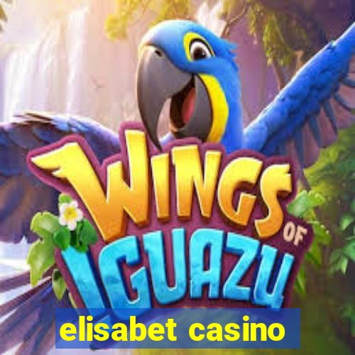 elisabet casino