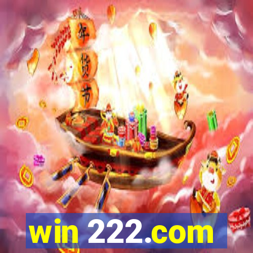 win 222.com