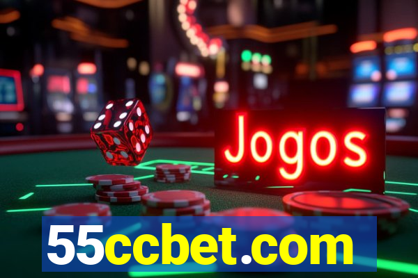 55ccbet.com