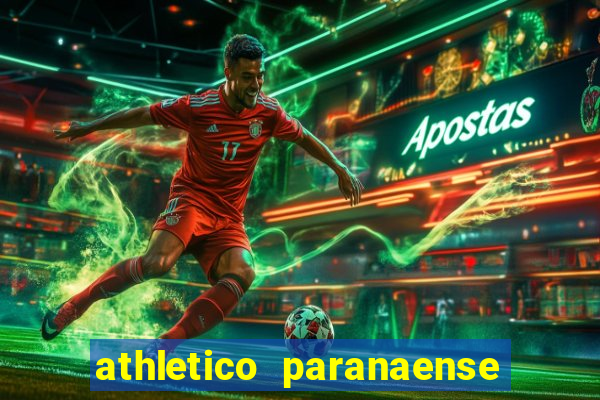 athletico paranaense x bahia ao vivo hd