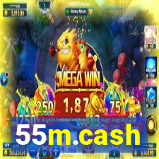 55m.cash