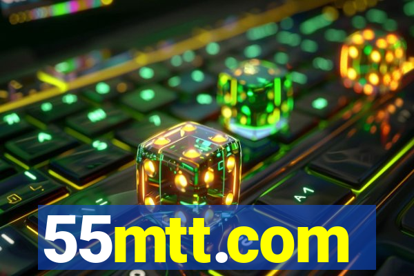 55mtt.com