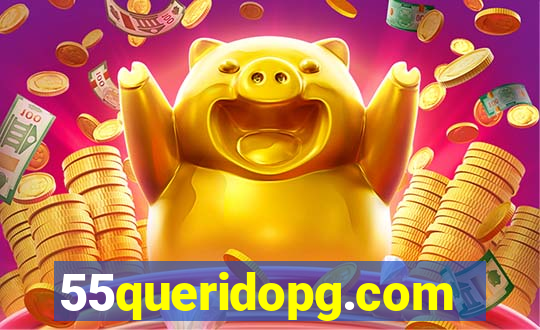 55queridopg.com