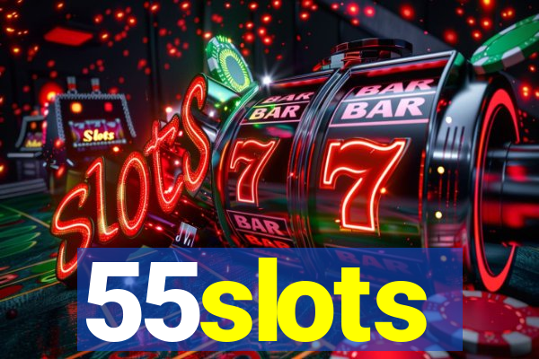 55slots