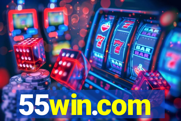 55win.com