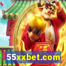 55xxbet.com