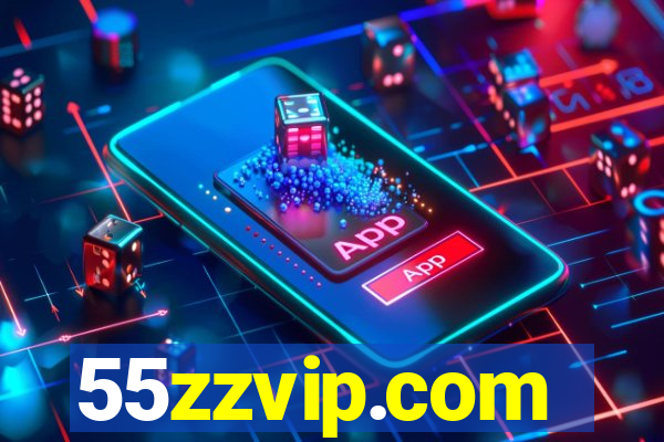 55zzvip.com