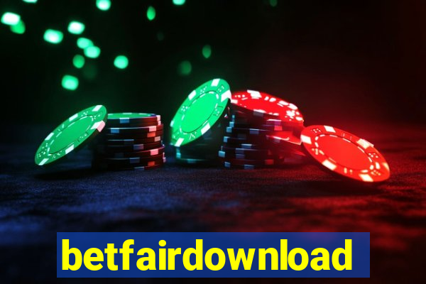 betfairdownload