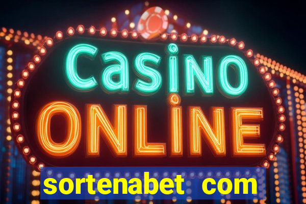 sortenabet com casino spribe aviator