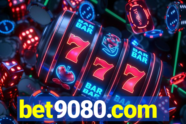 bet9080.com