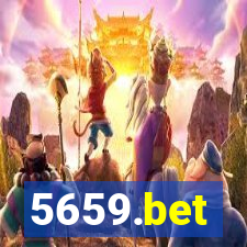 5659.bet