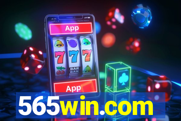 565win.com