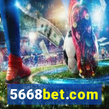 5668bet.com