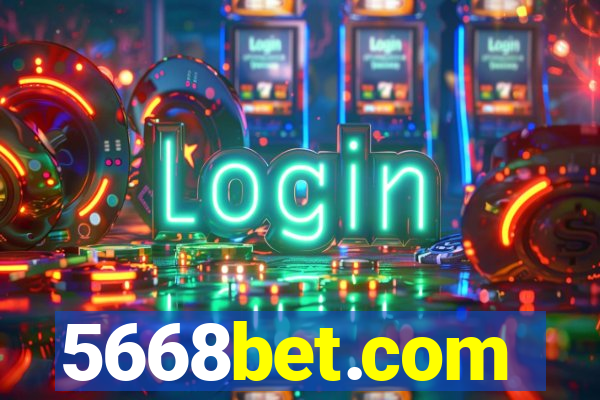 5668bet.com