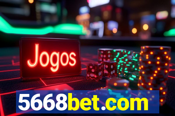 5668bet.com