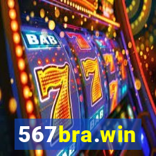 567bra.win