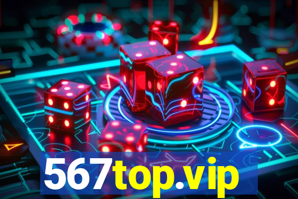 567top.vip