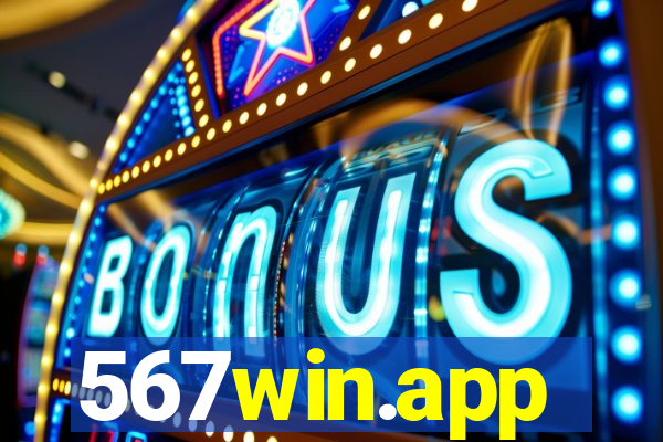 567win.app